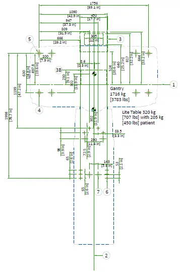 GE-Healthcare-Optima-CT520-CT-Scan-13