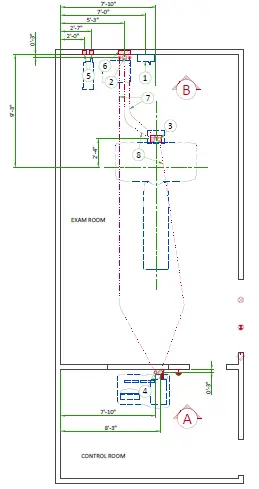 GE-Healthcare-Optima-CT520-CT-Scan-15