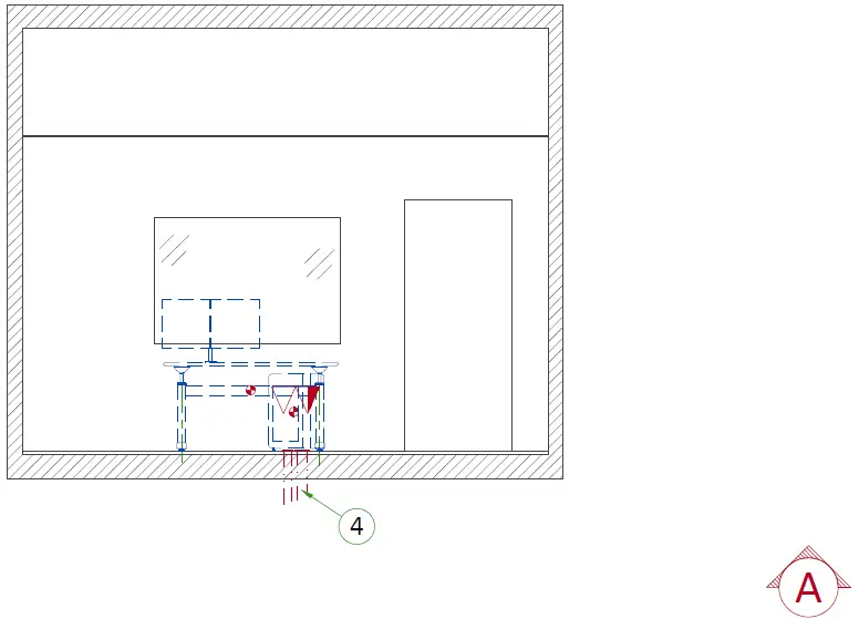 GE-Healthcare-Optima-CT520-CT-Scan-16