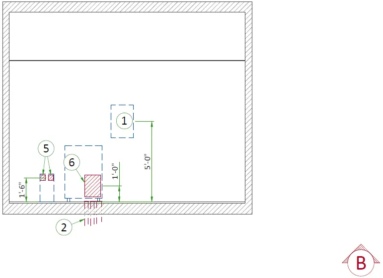 GE-Healthcare-Optima-CT520-CT-Scan-17