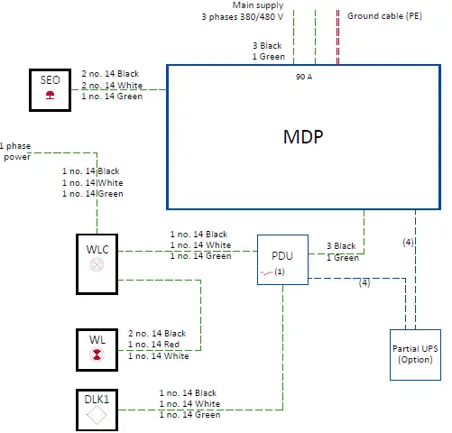 GE-Healthcare-Optima-CT520-CT-Scan-18