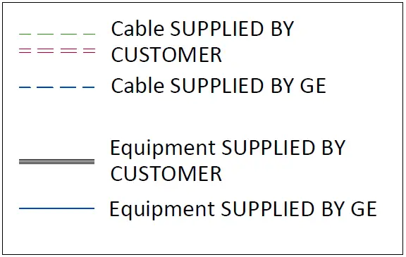 GE-Healthcare-Optima-CT520-CT-Scan-19