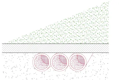 GE-Healthcare-Optima-CT520-CT-Scan-20