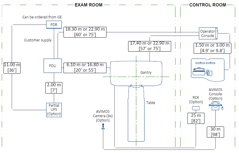 GE-Healthcare-Optima-CT520-CT-Scan-21