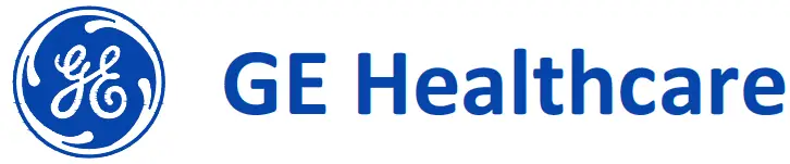GE-Healthcare-Optima-CT520-CT-Scan-LOGO