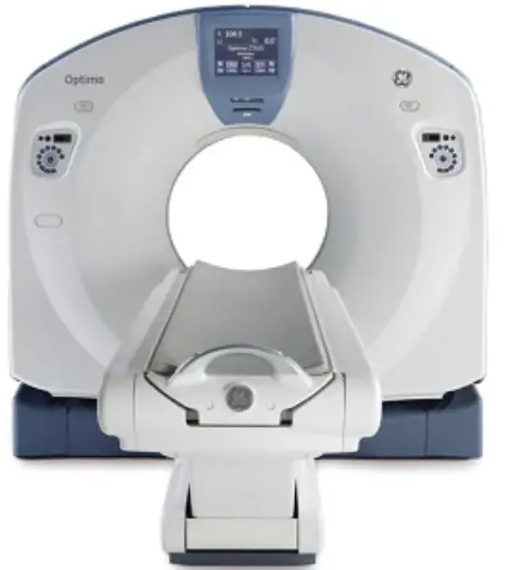 GE-Healthcare-Optima-CT520-CT-Scan-PRODUCT-IMAGE