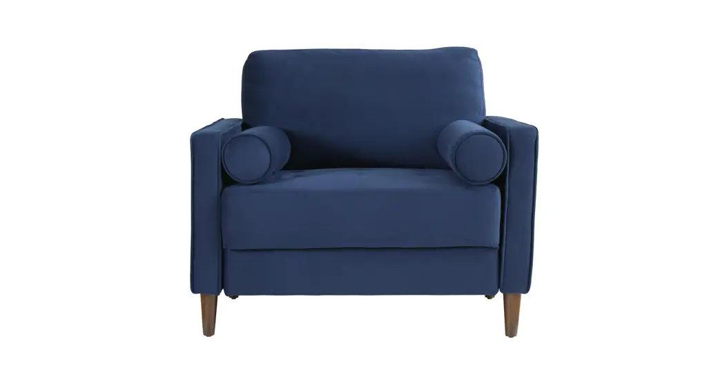 Ashley 5460520 Darlow Stationary Fabric Chair Instruction Manual