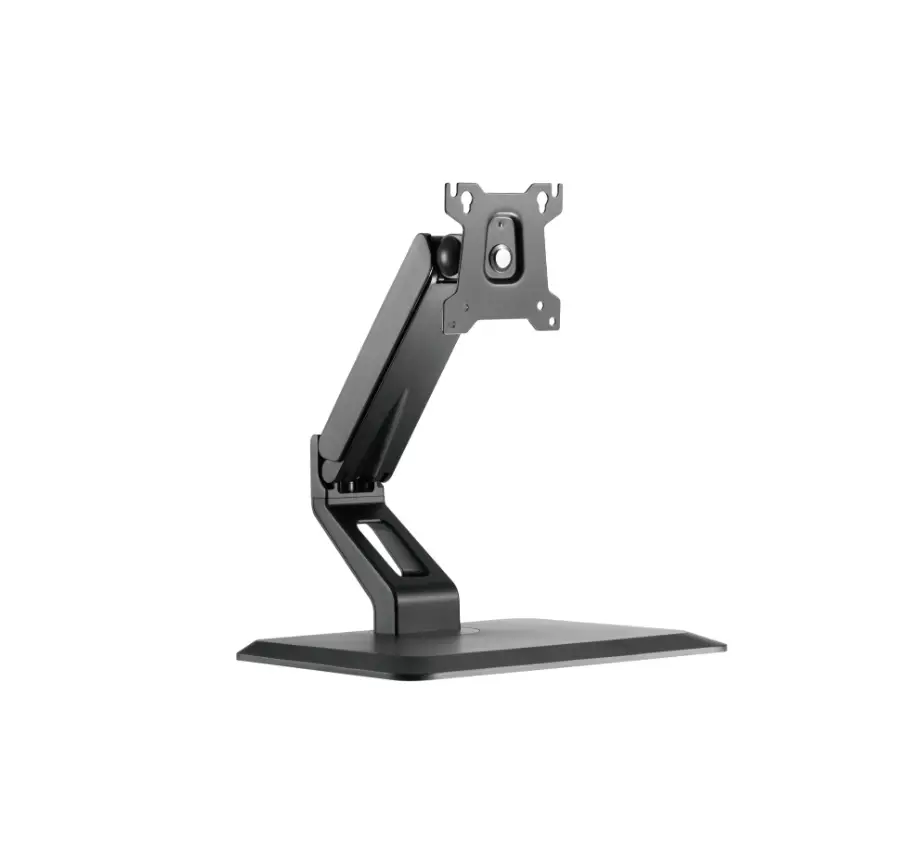 Alzaergo Apw-egars60b Monitor Mount User Manual Alzaergo Apw-egars60b Monitor Mount User Manual