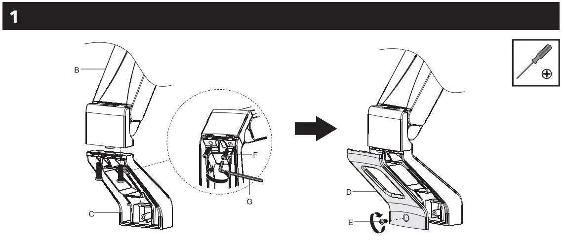 Installation Instructions