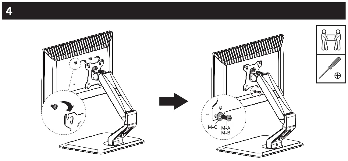 Installation Instructions