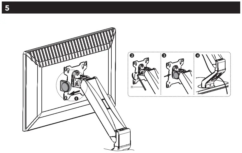 Installation Instructions