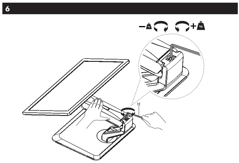 Installation Instructions