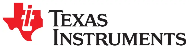 TEXAS INSTRUMENTS