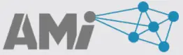 Ami-logo