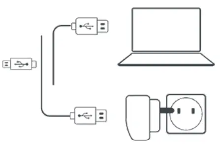 Dynamic-Mesh-Communication-Headset-fig-3