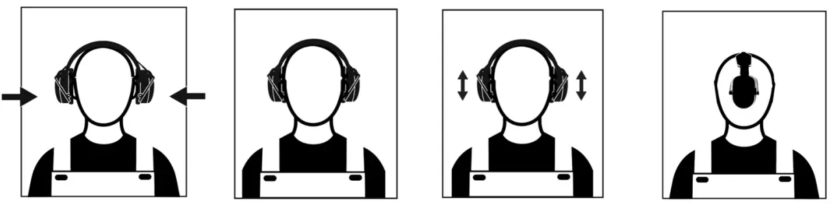 Dynamic-Mesh-Communication-Headset-fig-4