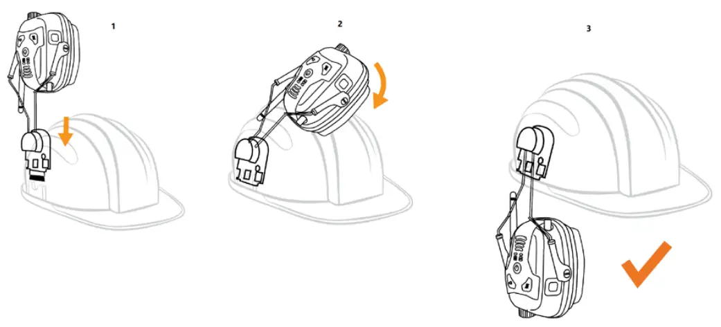 Dynamic-Mesh-Communication-Headset-fig-5