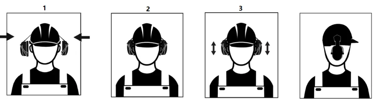 Dynamic-Mesh-Communication-Headset-fig-6
