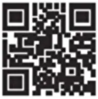 Dynamic-Mesh-Communication-Headset-fig-7