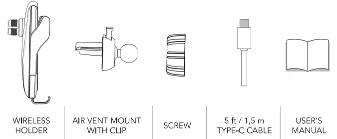 NAUTICA-CH220-Wireless-Car-Changer-fig-1