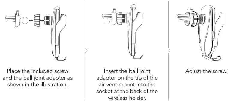 NAUTICA-CH220-Wireless-Car-Changer-fig-2