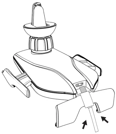 NAUTICA-CH220-Wireless-Car-Changer-fig-6