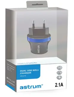 NAUTICA-CH220-Wireless-Car-Changer-product