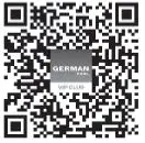 German-PRG-WL18-Cordless-3-in-1-Hand-Blender-fig- (1)