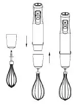 German-PRG-WL18-Cordless-3-in-1-Hand-Blender-fig- (6)