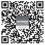 German-PRG-WL18-Cordless-3-in-1-Hand-Blender-fig- (8)