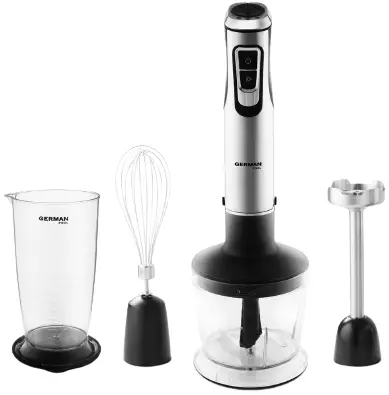 German-PRG-WL18-Cordless-3-in-1-Hand-Blender-product