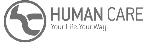 HUMAN CARE
