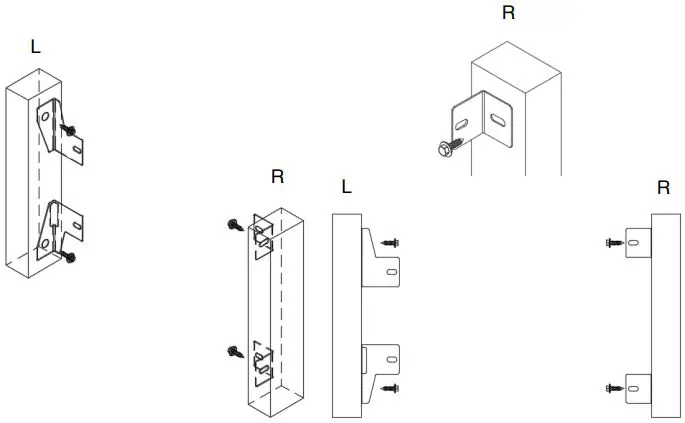 AC Solution BMW E28 Sanden Conversion Kit-FIG5
