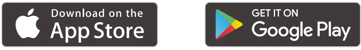 KINGSLIM D6 4K Dual Dash Camera - Fig 17