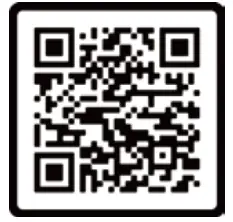 KINGSLIM D6 4K Dual Dash Camera - qr code 2