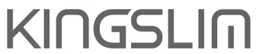KINGSLIM logo