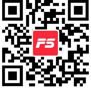 FS-FitShow-App-FIG 1