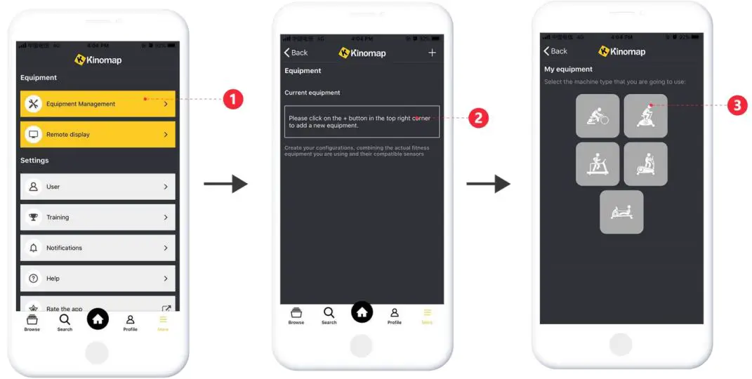 FS-FitShow-App-FIG 10