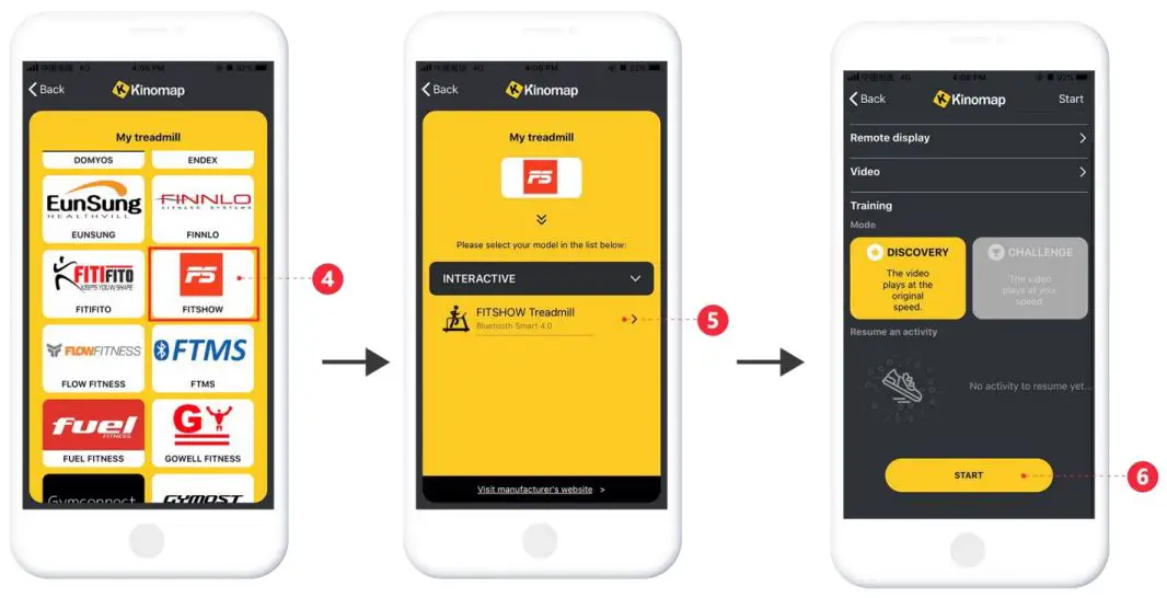 FS-FitShow-App-FIG 11