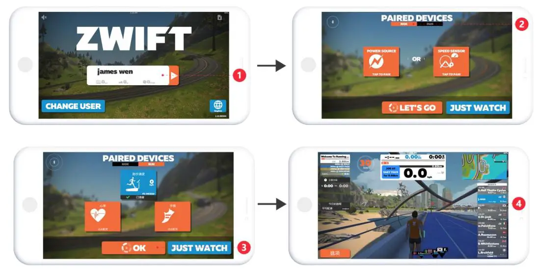 FS-FitShow-App-FIG 12
