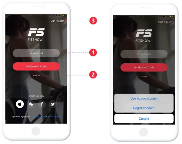 FS-FitShow-App-FIG 2