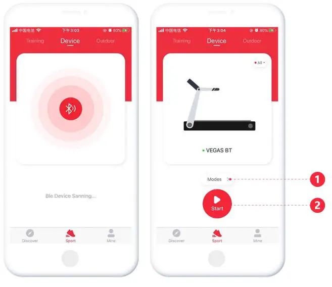FS-FitShow-App-FIG 3