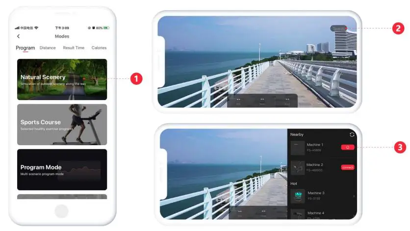 FS-FitShow-App-FIG 4