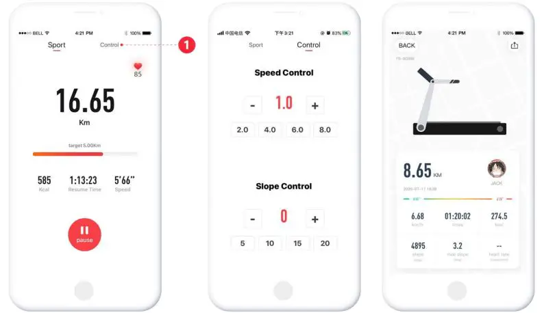 FS-FitShow-App-FIG 5