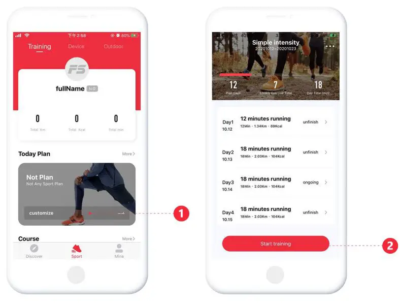 FS-FitShow-App-FIG 6