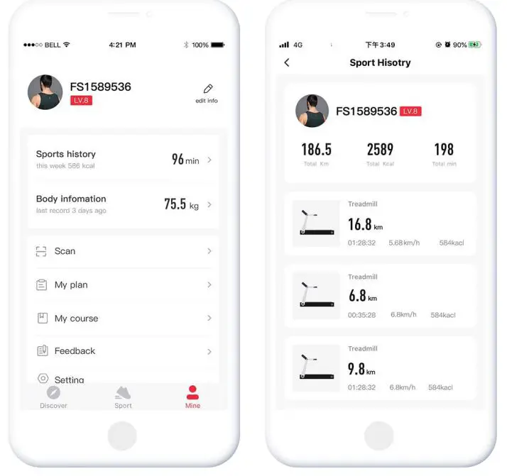 FS-FitShow-App-FIG 9