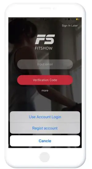 FS-FitShow-App-PRODUCT
