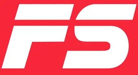 FS-LOGO