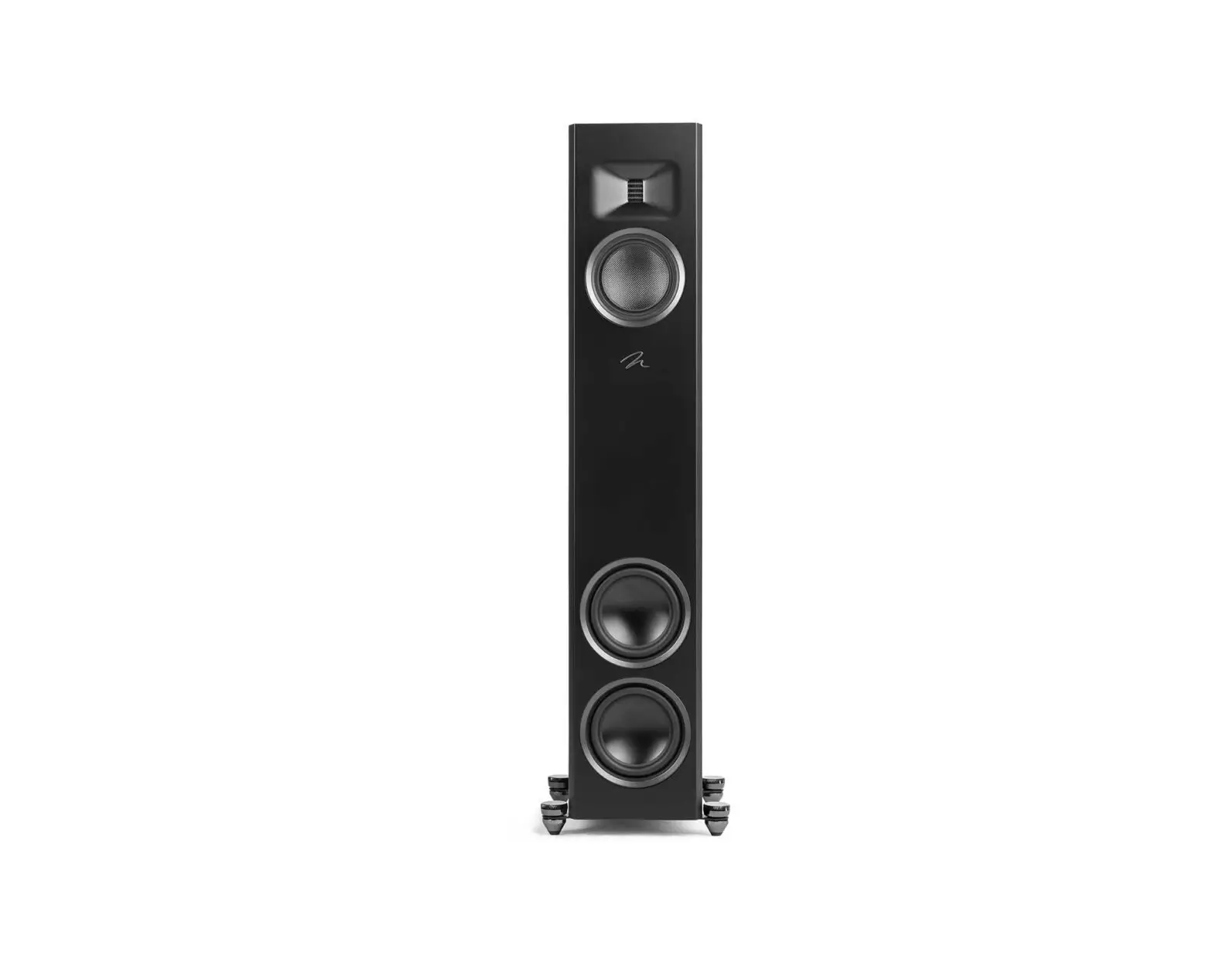 Martinlogan Motion F20 Floorstanding Speaker Owner's Manual