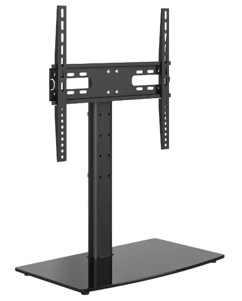 Vogel-s-MS3085-Table-Stand-TV-Mount-product-image